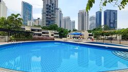 The Draycott (D10), Apartment #551411701